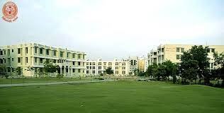 Maharishi Arvind University, Jaipur (Rajasthan)