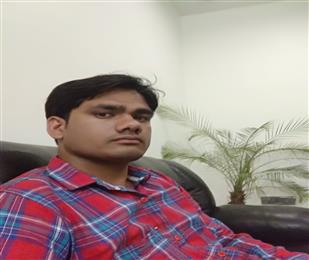 BALWAN SINGH 