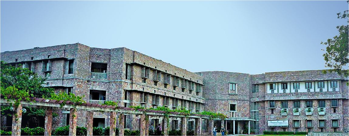 IIHMR University, Jaipur (Rajasthan)