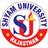 Shyam University, Dausa (Rajasthan)