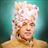 Satyanarayan Ji Arora, Sujangarh (Churu) Rajasthan