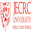 JECRC University, Jaipur (Rajasthan)