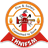 TKN INSTITUTE OF FIRE & SAFETY MANAGEMENT, CHURU