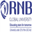 R.N.B Global University, Bikaner (Rajasthan)