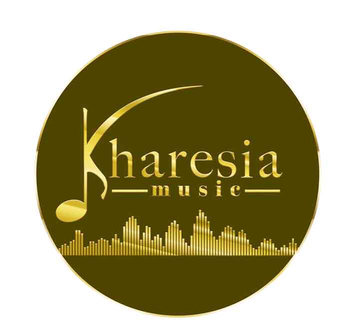 KHARESIA MUSIC PRESENTS, CHANDIGARH  (SURESH KUMAR)