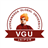 Vivekananda Global University, Jaipur (Rajasthan)