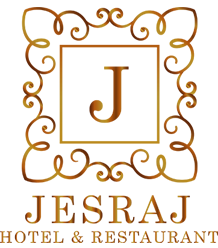 Hotel Jesraj, Salasar (Sujangarh) Churu