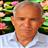 GOVT. SENIOR SECONDARY SCHOOL, SANKHAN TAL  (RAJGARH) SADULPUR (CHURU) (08040220301)