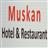 Muskan Hotel & Restaurant,  Sikar 