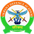 Vikrant Defence Academy,  Sikar