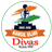 Kargil Vijay Diwas Silver Jubilee Celebrations, Jaipur (Rajasthan) India