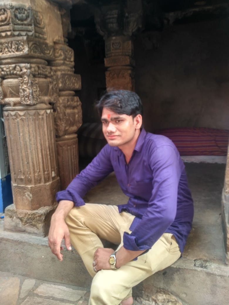BALWAN SINGH 