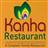 Hotel Kanha Restaurant,  Sikar