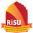 Rajasthan ILD Skills University (RISU), Jaipur