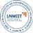 The LNM Institute of Information Technology, Jaipur