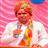 GOVT. SENIOR SECONDARY SCHOOL, SANKHAN TAL  (RAJGARH) SADULPUR (CHURU) (08040220301)