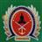 Gurukripa Defence & Sports Academy,  Sikar 