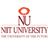 NIIT University, Neemrana (Alwar) Rajasthan