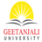 Geetanjali University, Udaipur (Rajasthan) 