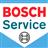 Balaji Motors (Bosch Service), Sujangarh (Churu)