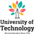 University of Technology, Jaipur (Rajasthan)