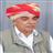 Manvendra Singh (MLA)