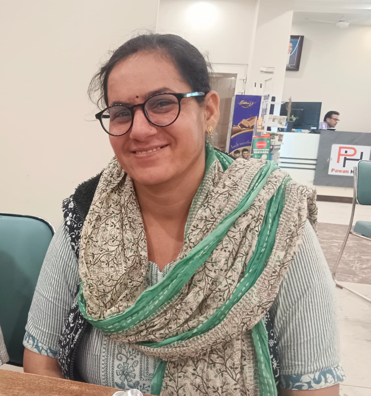 भाजपा विधायक बहादुर सिंह कौली के लिंगभेदी और अमर्यादित बयान पर जनवादी महिला समिति का कड़ा विरोध 