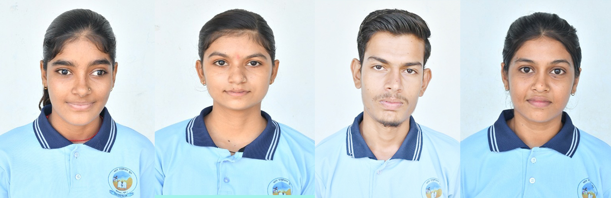 सालासर की थार एज्युकेशन ग्रुप विद्यालय का बोर्ड परीक्षा परिणाम शत प्रतिशत रहा।